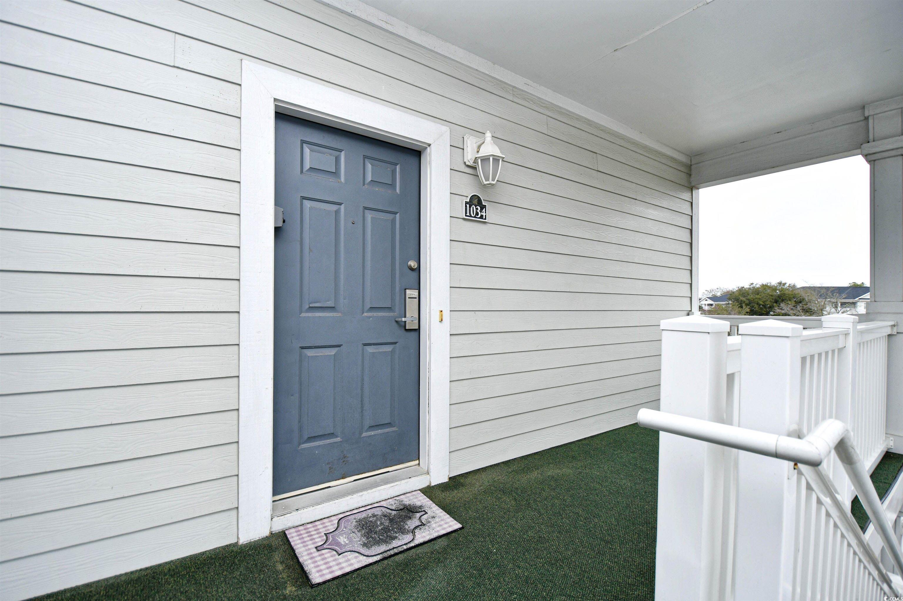 5750 Oyster Catcher Dr. Property Photo 3