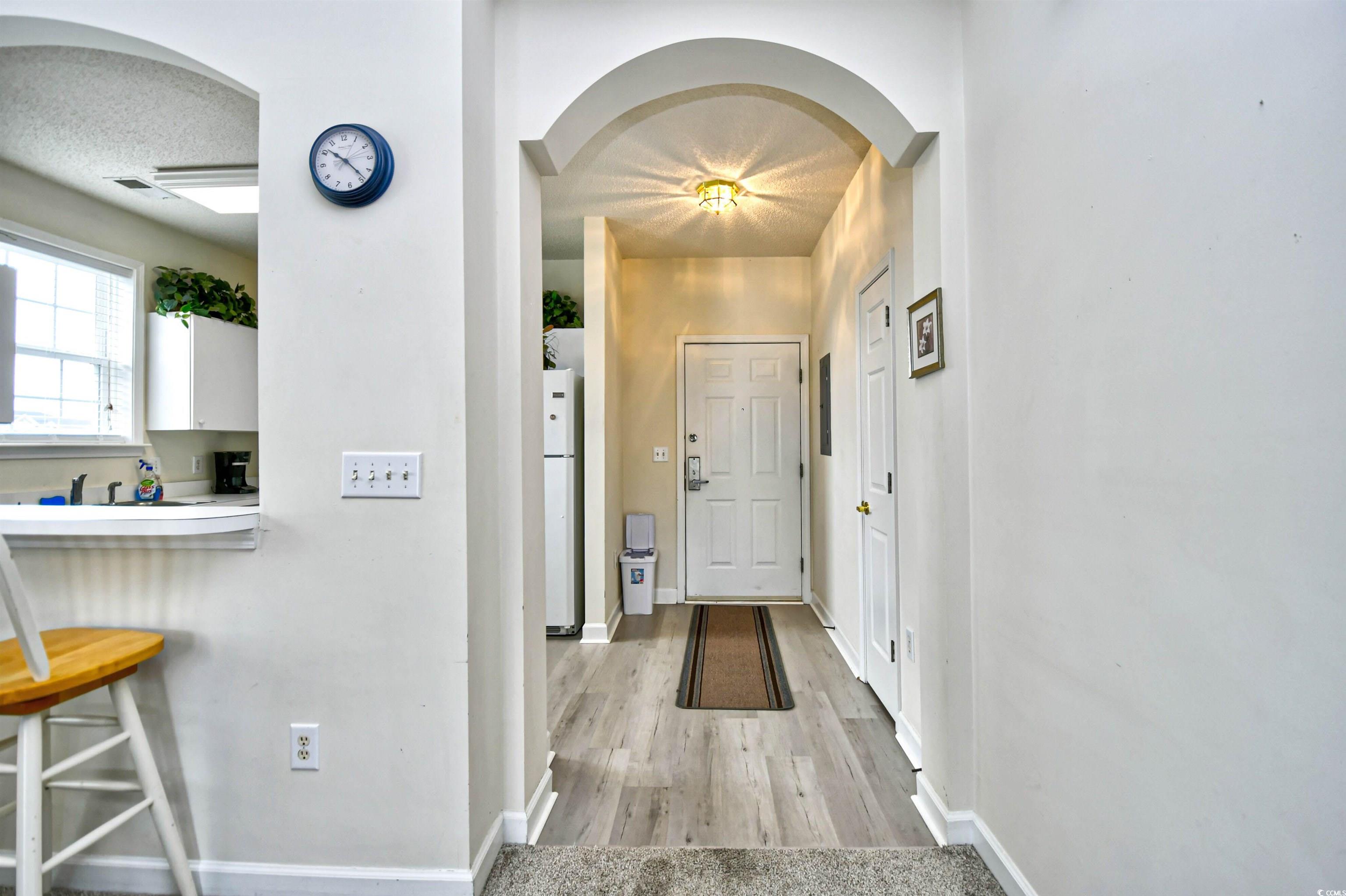 5750 Oyster Catcher Dr. Property Photo 6