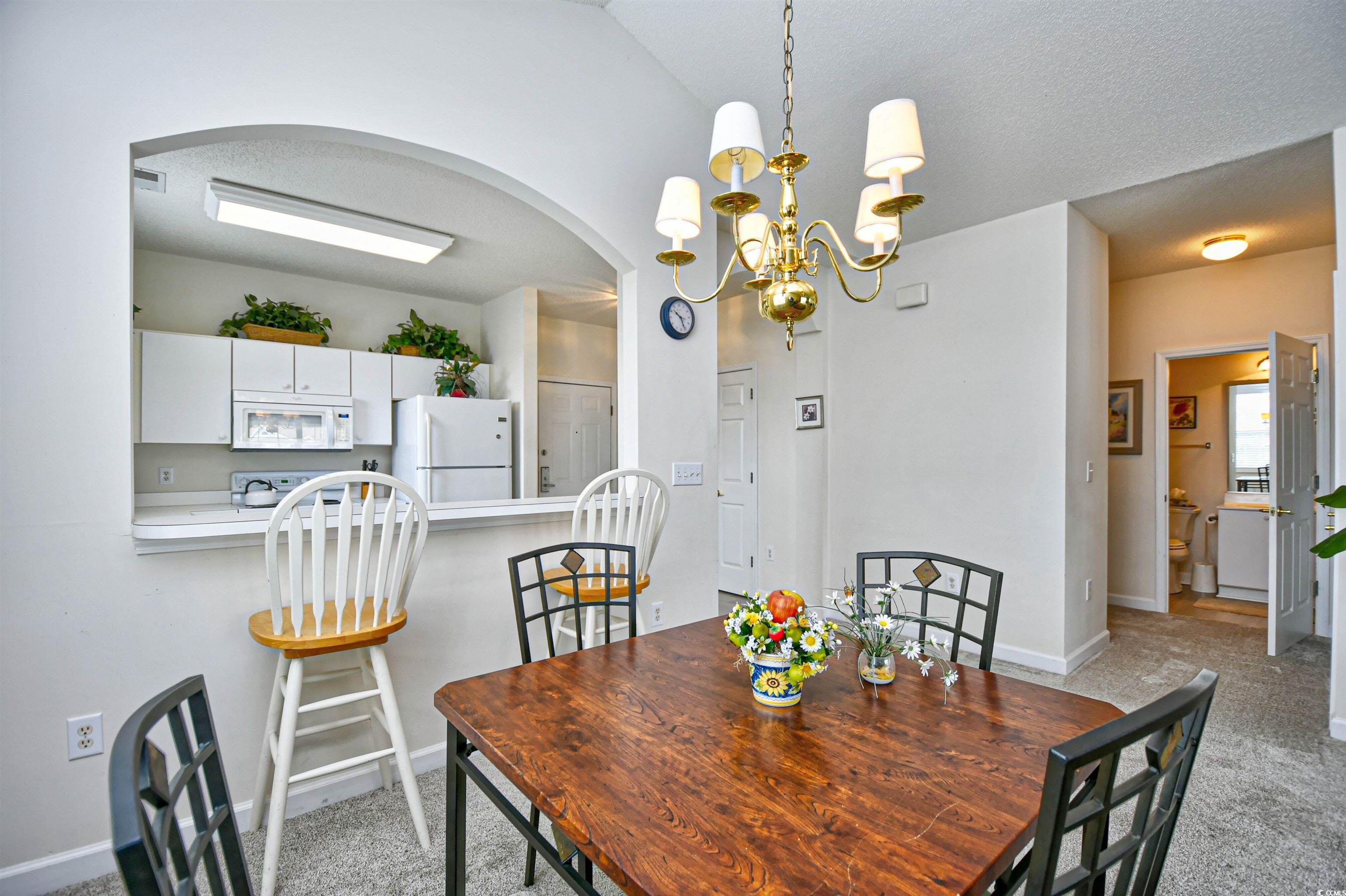 5750 Oyster Catcher Dr. Property Photo 8