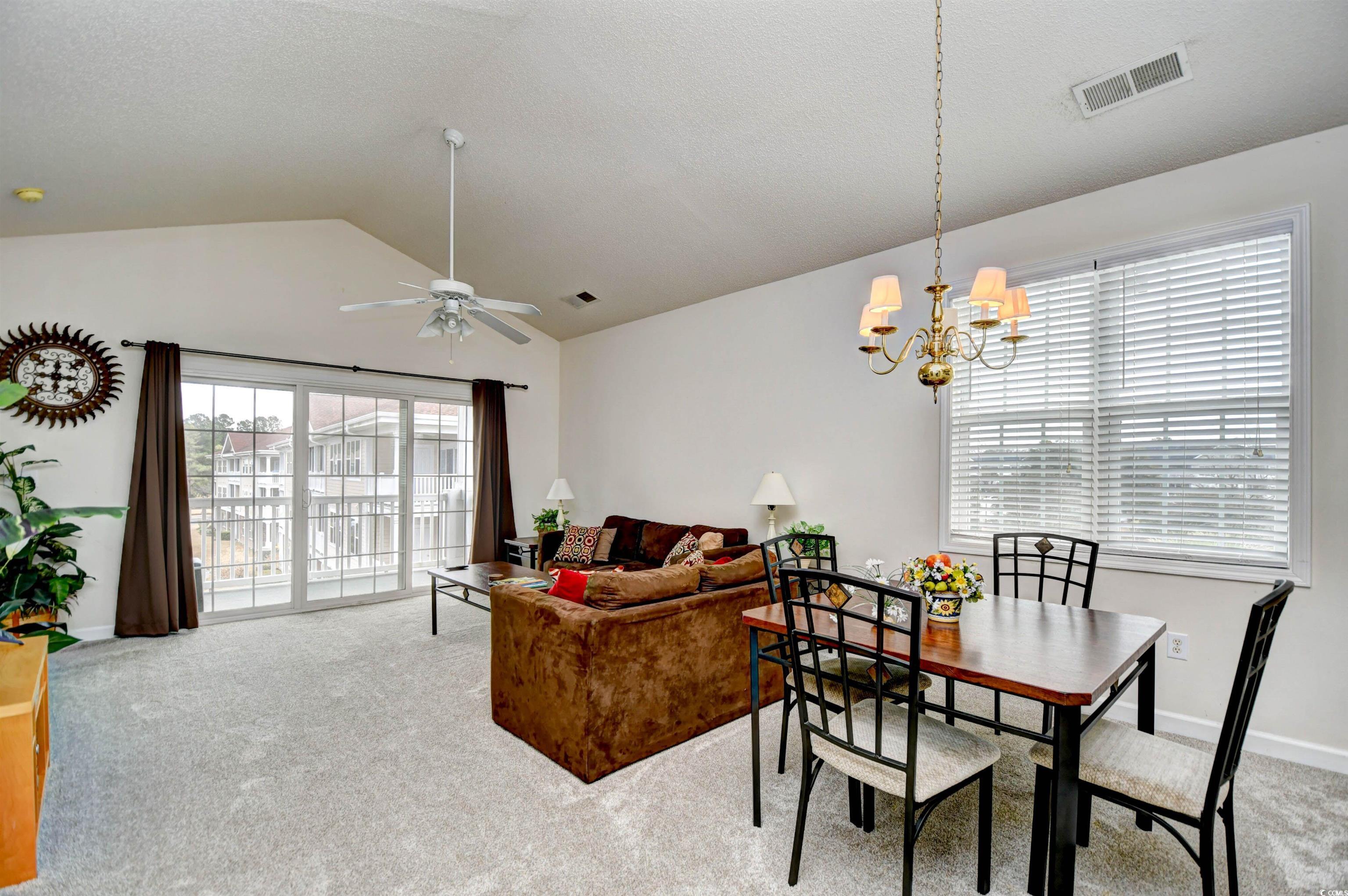 5750 Oyster Catcher Dr. Property Photo 9