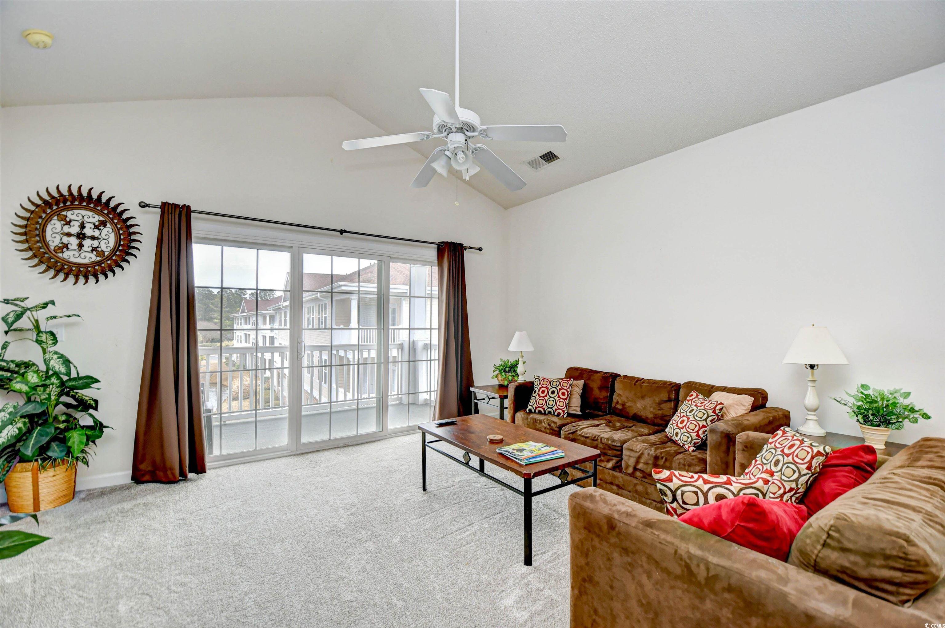 5750 Oyster Catcher Dr. Property Photo 11