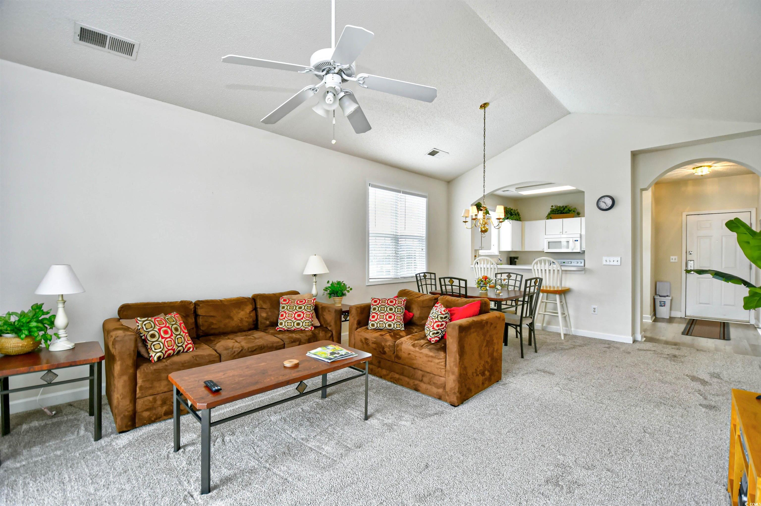 5750 Oyster Catcher Dr. Property Photo 14