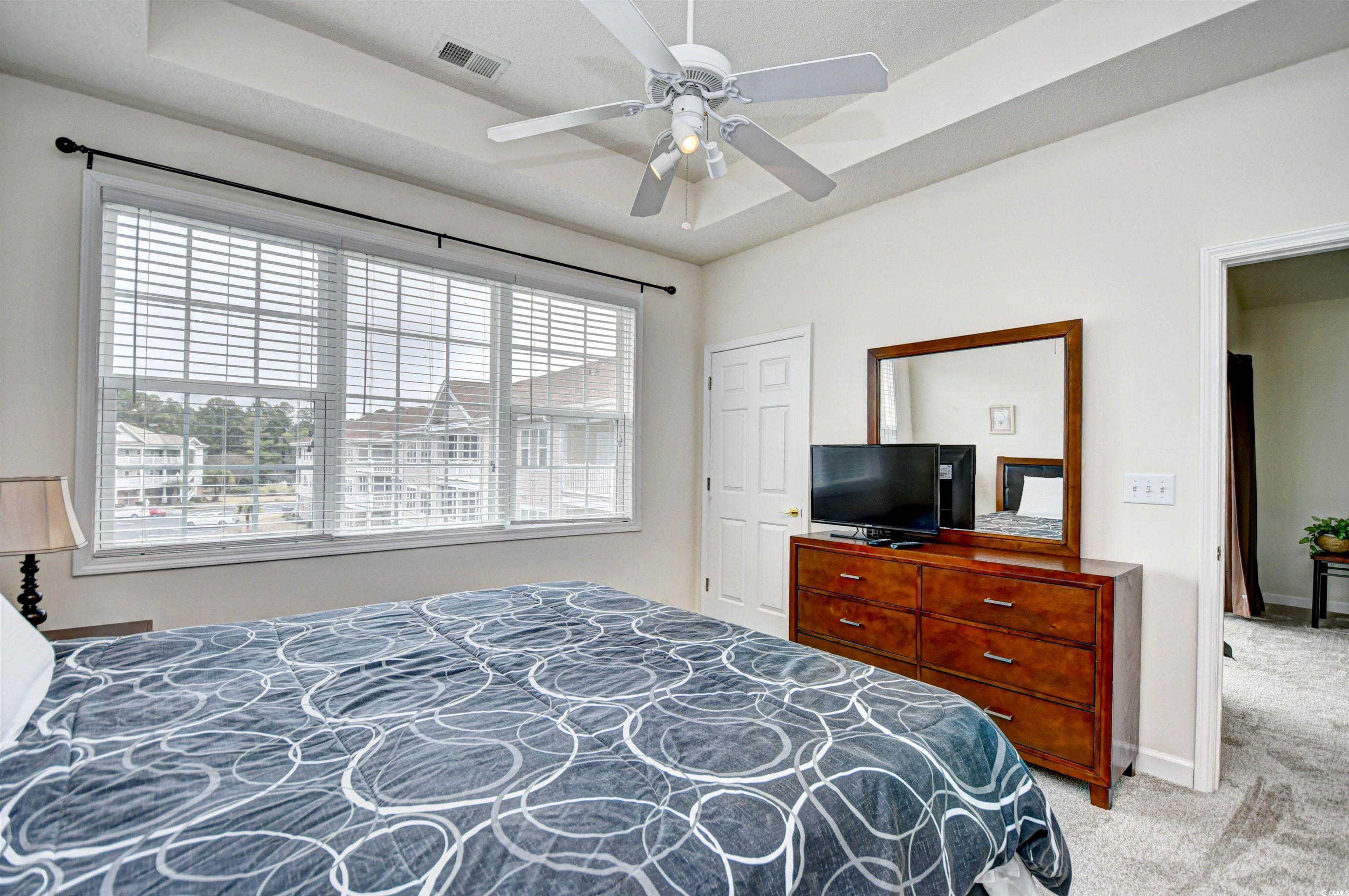 5750 Oyster Catcher Dr. Property Photo 17