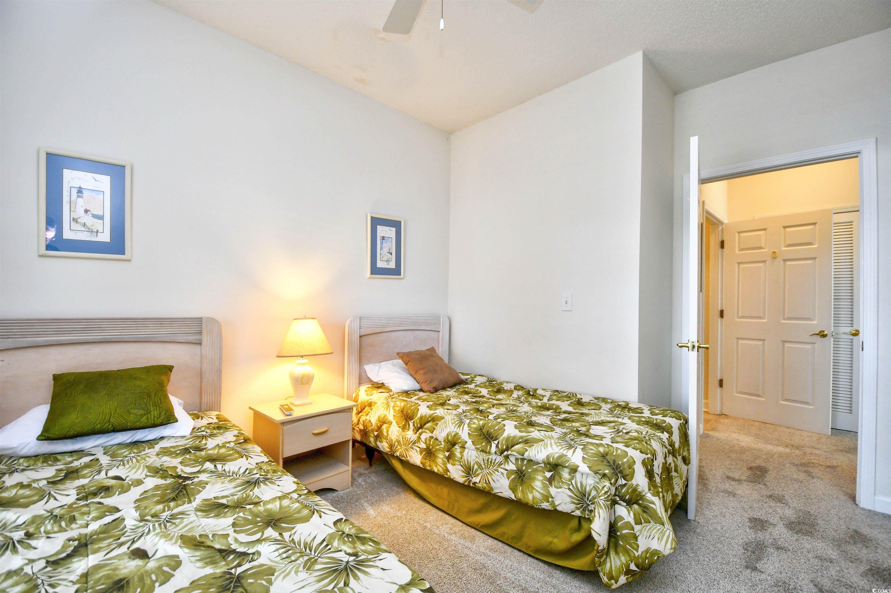 5750 Oyster Catcher Dr. Property Photo 20