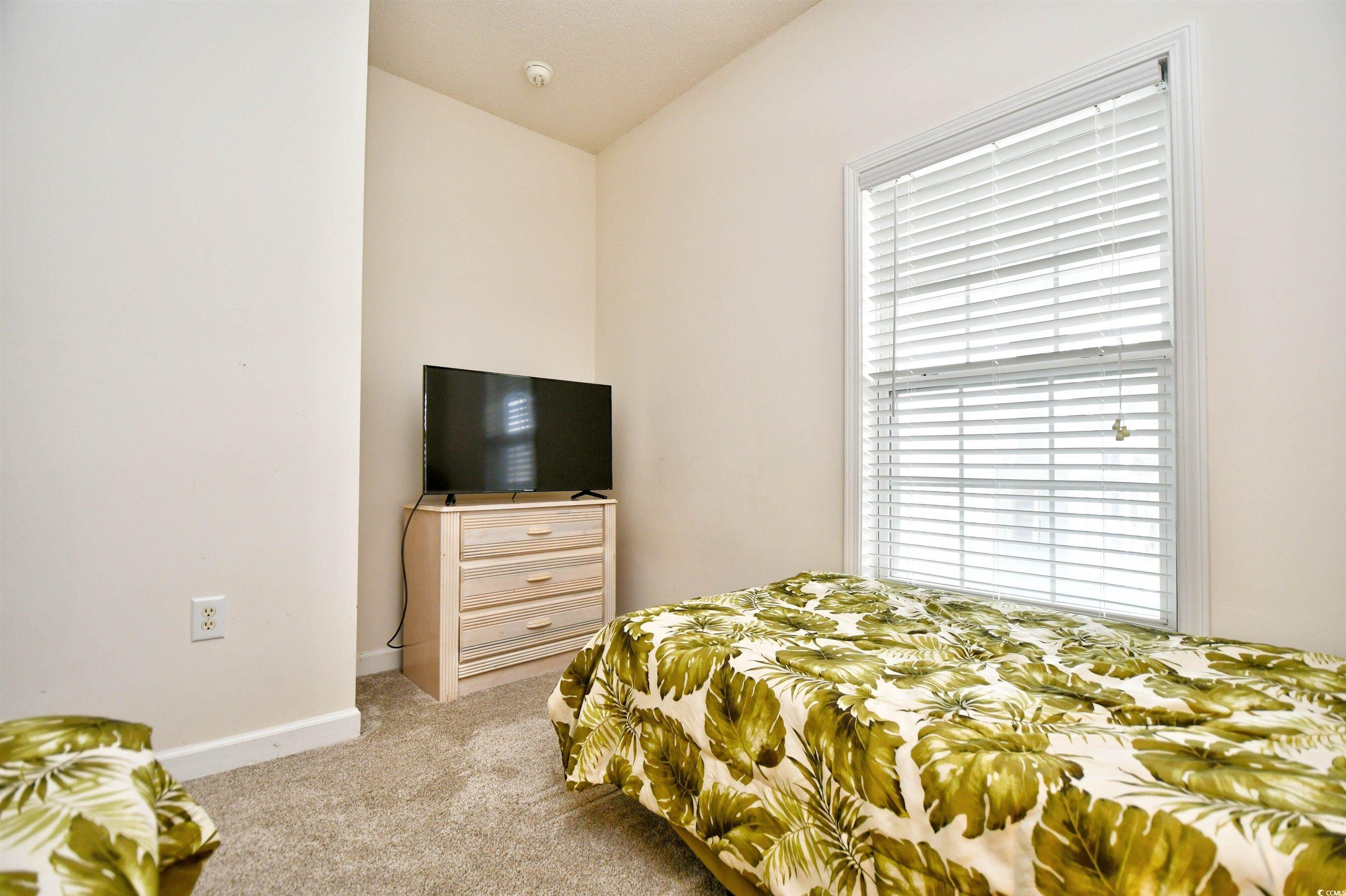 5750 Oyster Catcher Dr. Property Photo 21