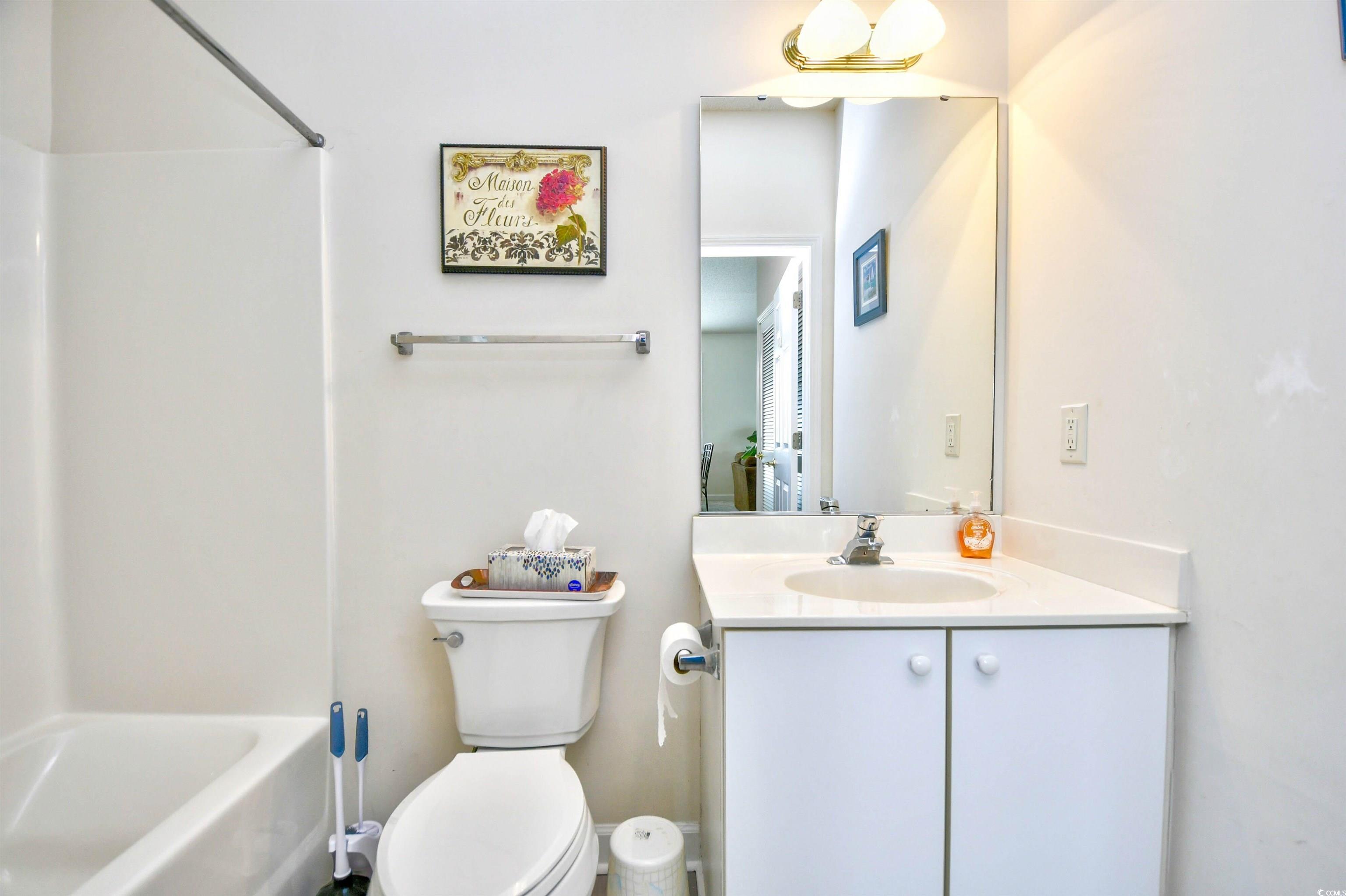 5750 Oyster Catcher Dr. Property Photo 22