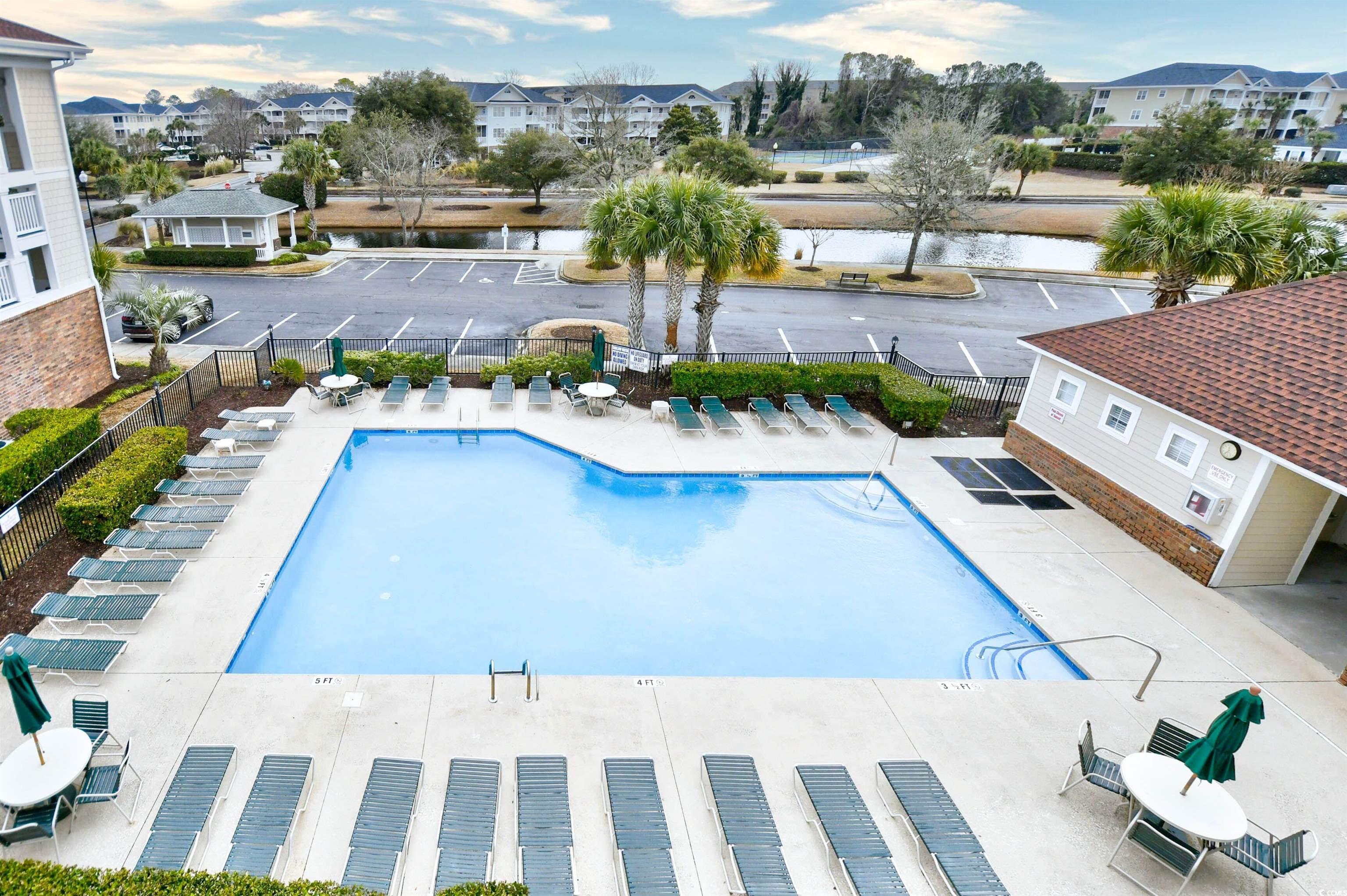 5750 Oyster Catcher Dr. Property Photo 26