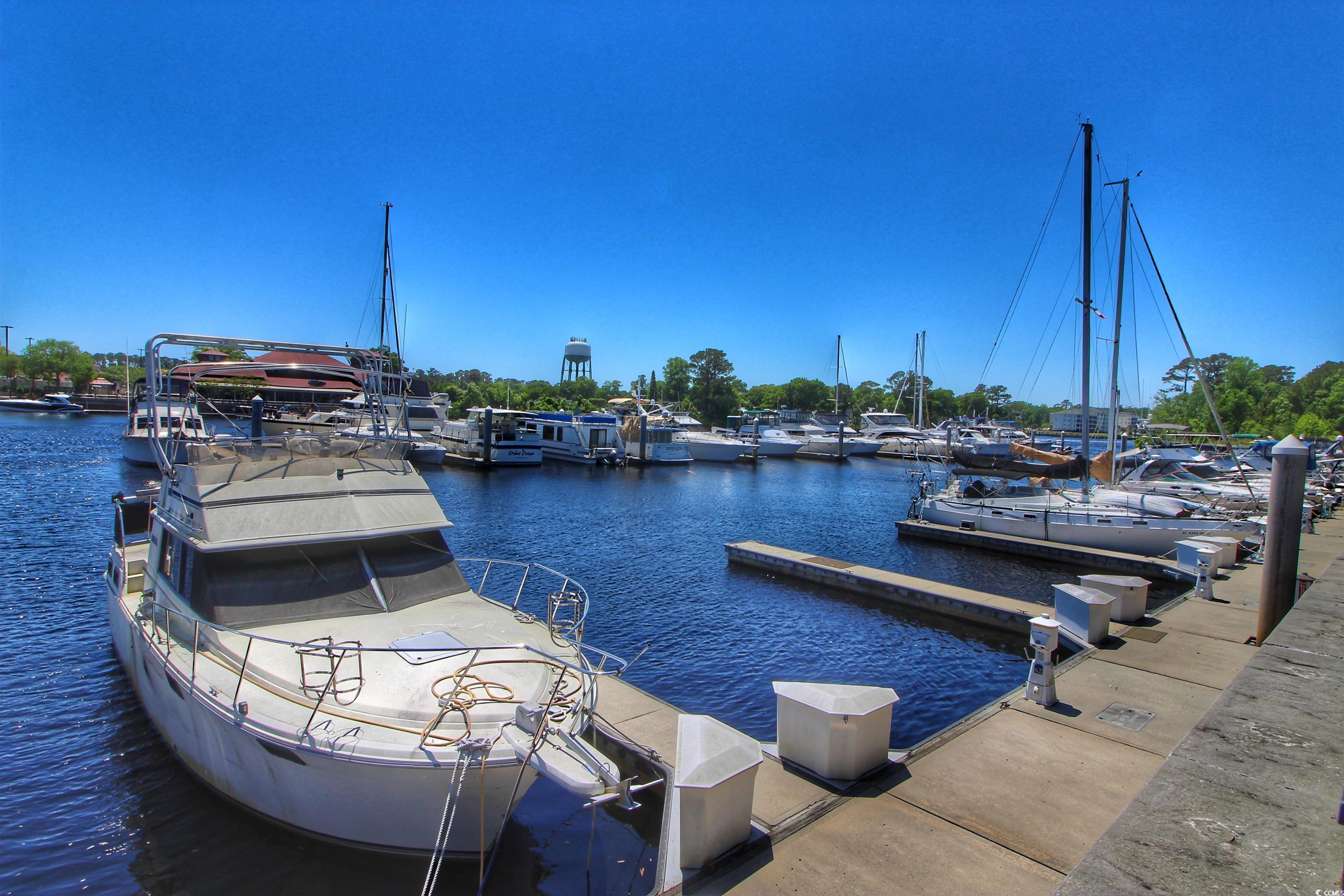 5750 Oyster Catcher Dr. Property Photo 31