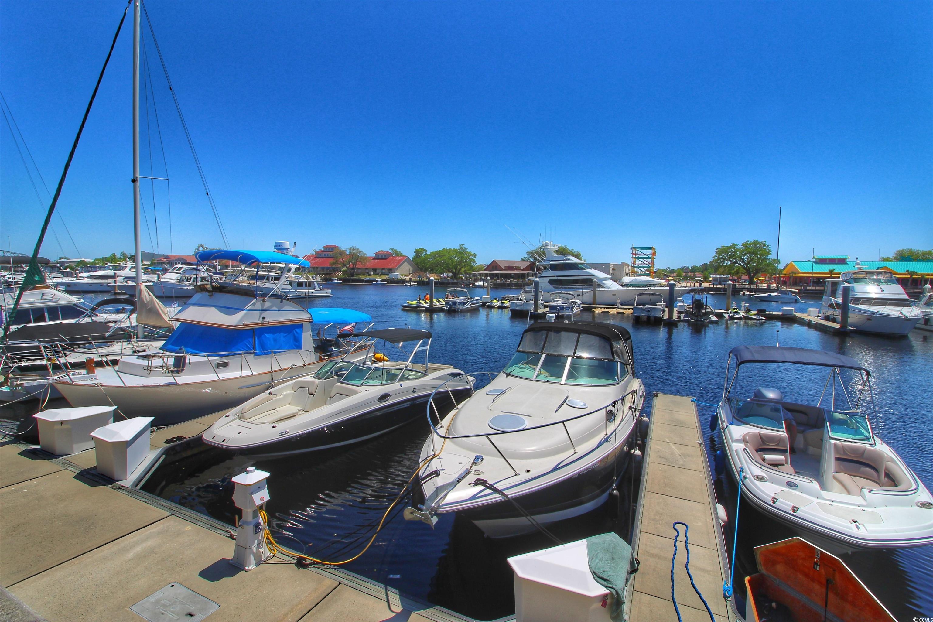 5750 Oyster Catcher Dr. Property Photo 32