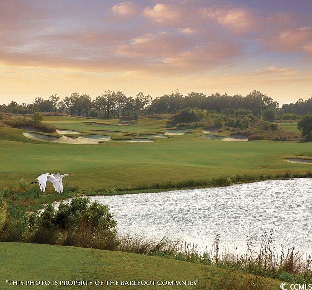 5750 Oyster Catcher Dr. Property Photo 40