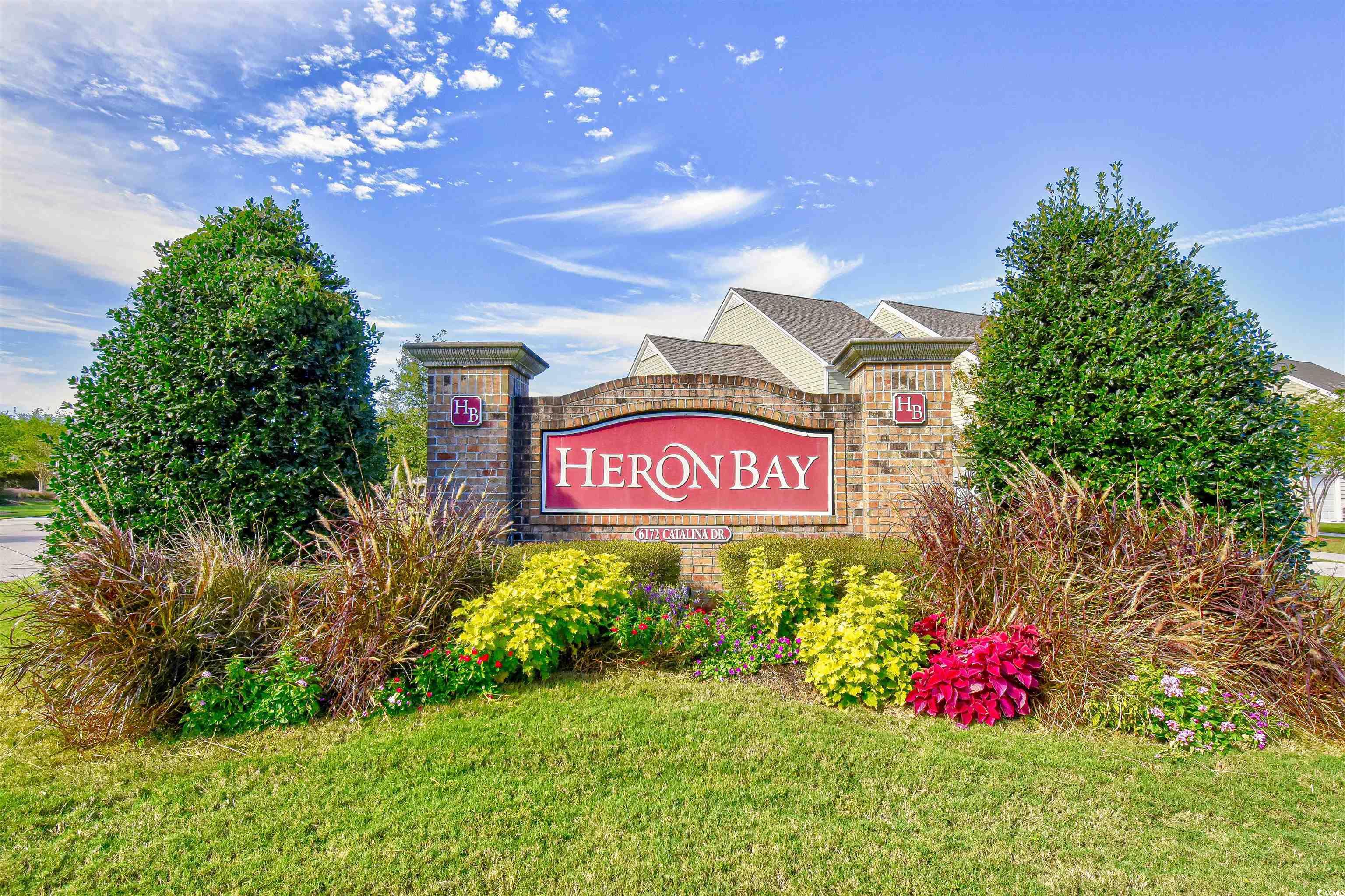 6172 Catalina Dr. Property Photo 2