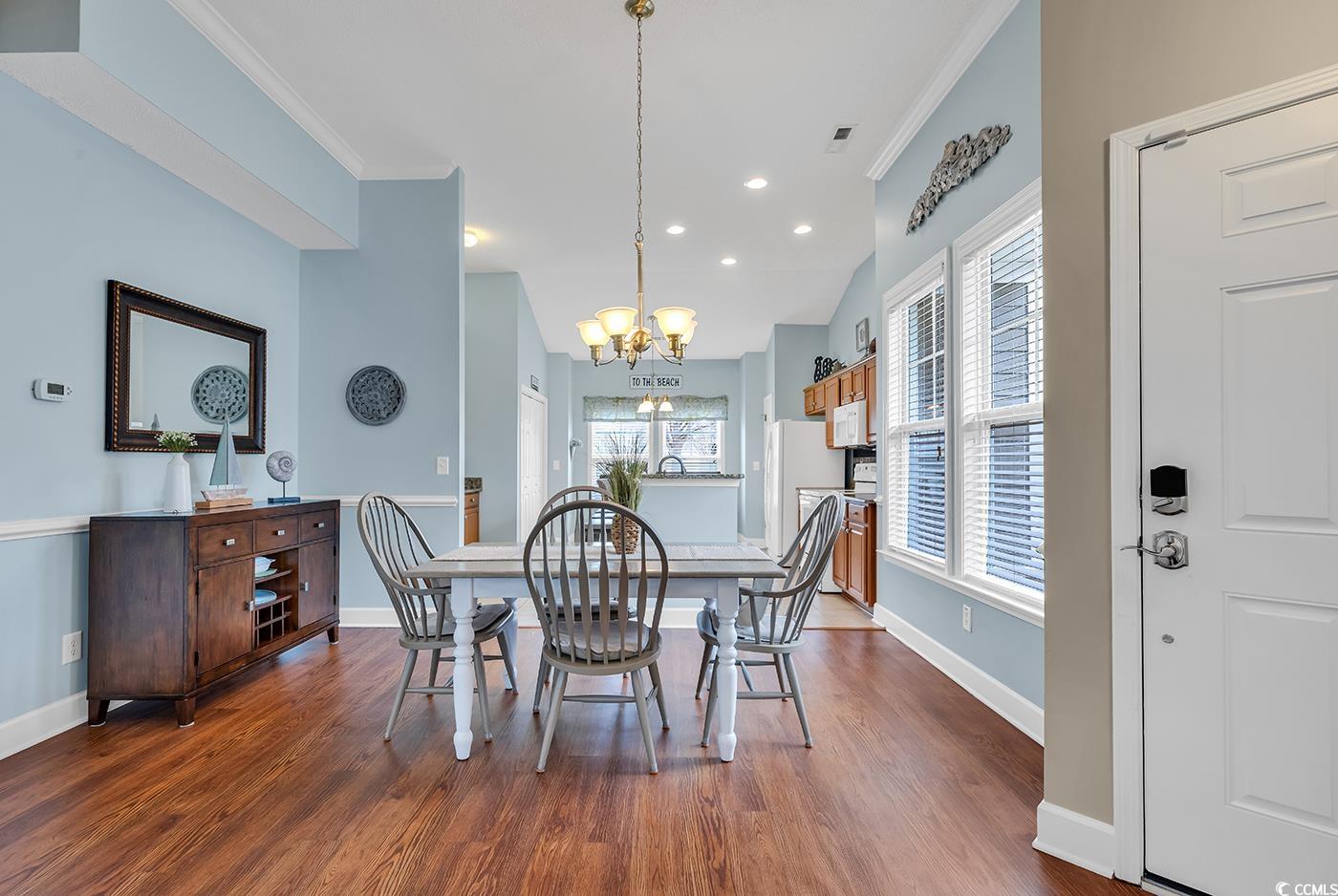 6172 Catalina Dr. Property Photo 3