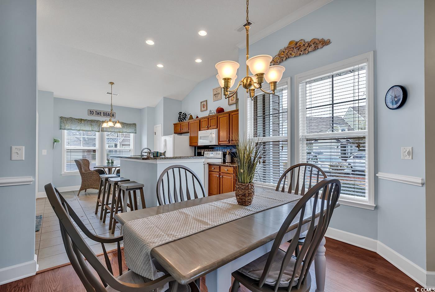 6172 Catalina Dr. Property Photo 4