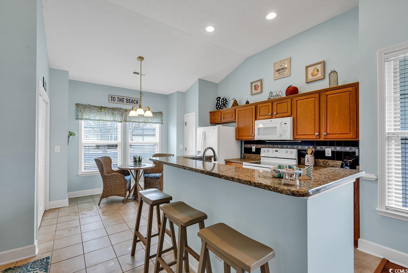 6172 Catalina Dr. Property Photo 5