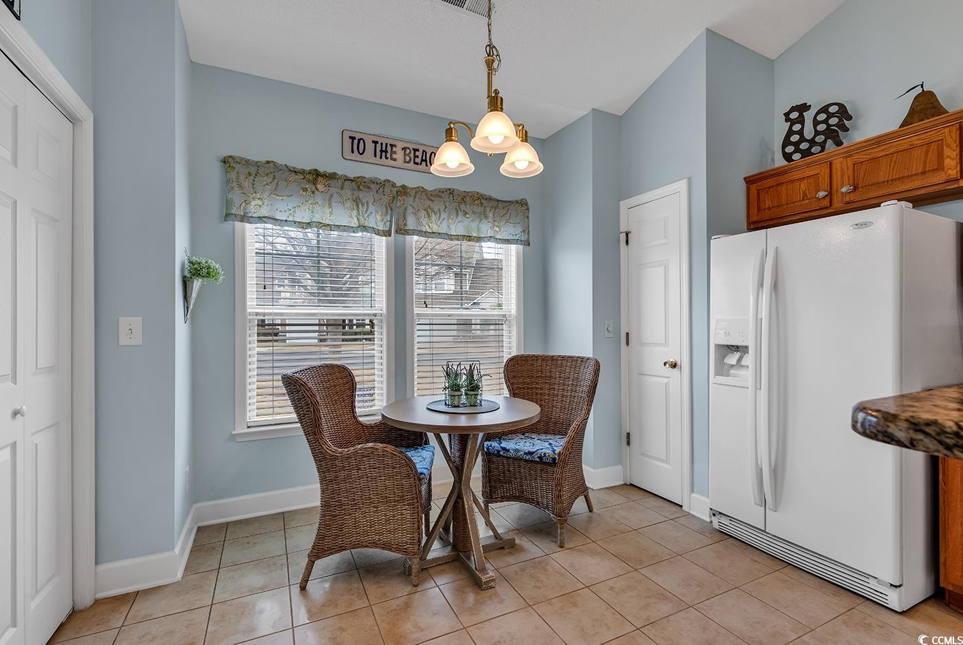 6172 Catalina Dr. Property Photo 7