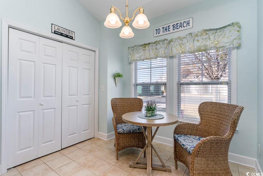 6172 Catalina Dr. Property Photo 8