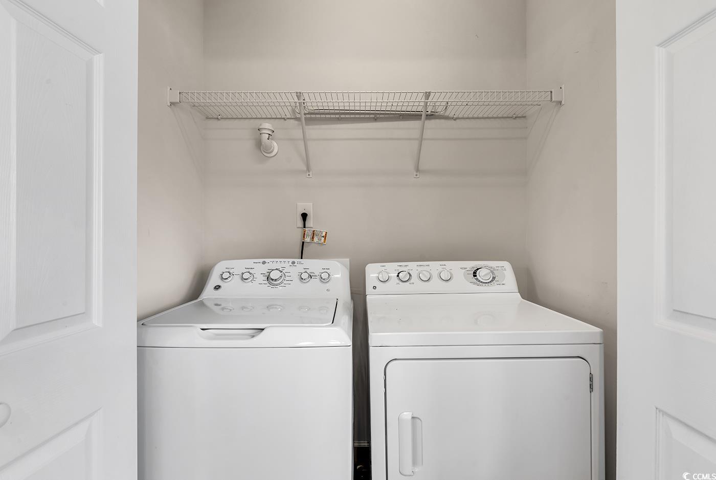 6172 Catalina Dr. Property Photo 9