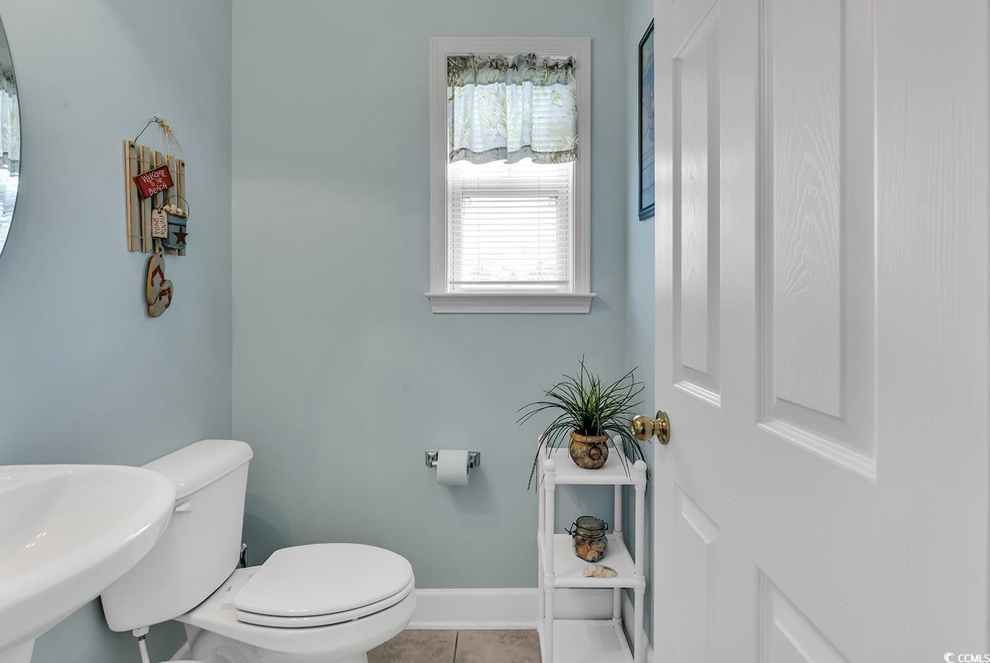 6172 Catalina Dr. Property Photo 10