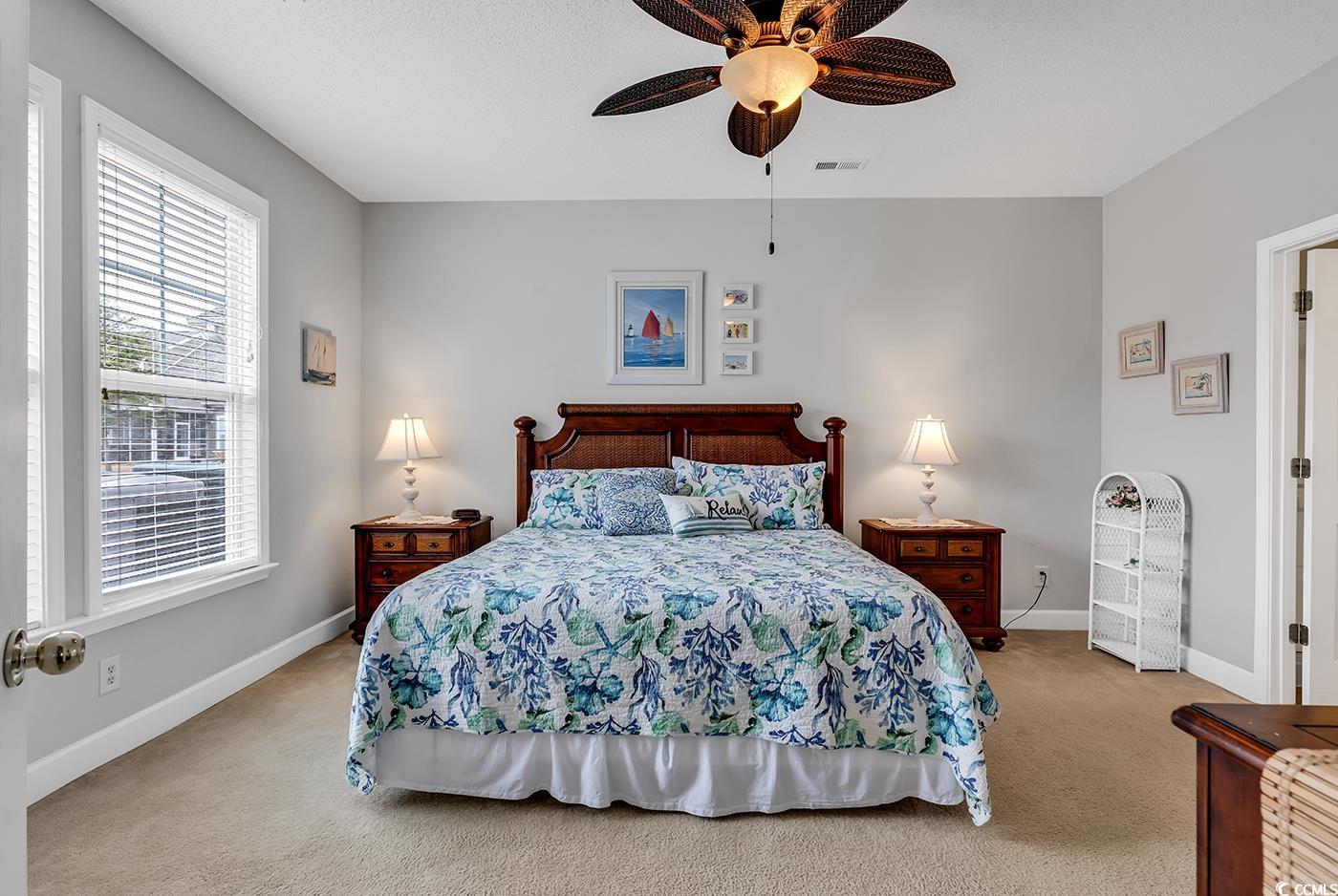 6172 Catalina Dr. Property Photo 11