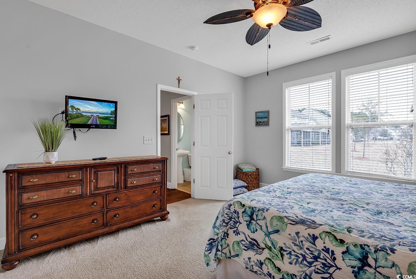 6172 Catalina Dr. Property Photo 12