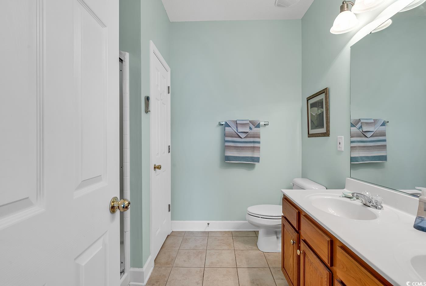 6172 Catalina Dr. Property Photo 13