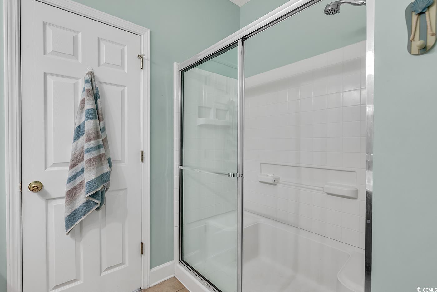 6172 Catalina Dr. Property Photo 14