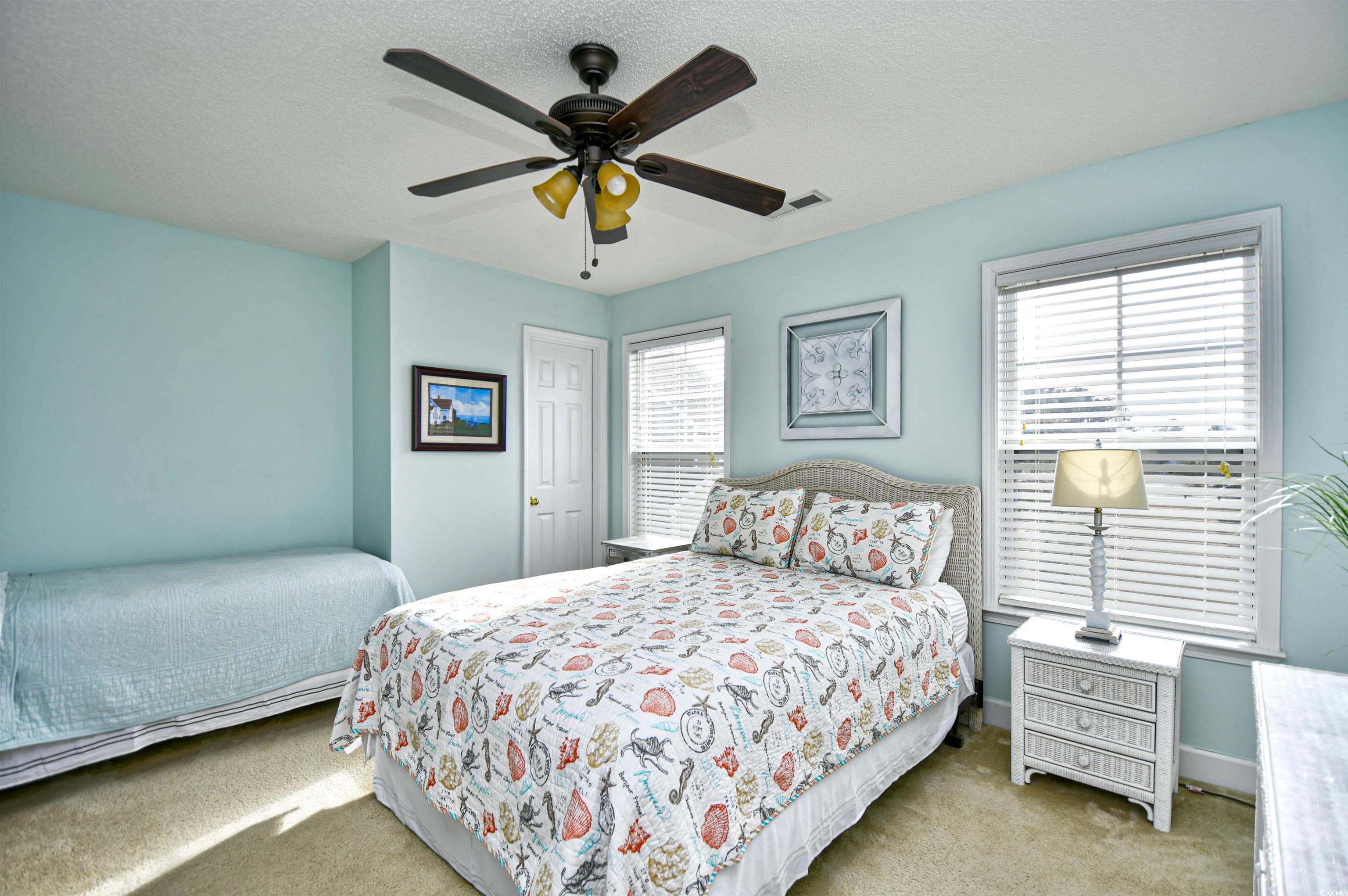 6172 Catalina Dr. Property Photo 15