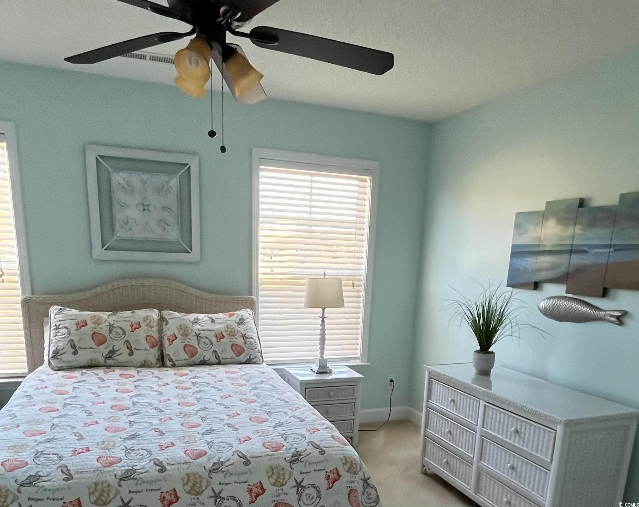 6172 Catalina Dr. Property Photo 16