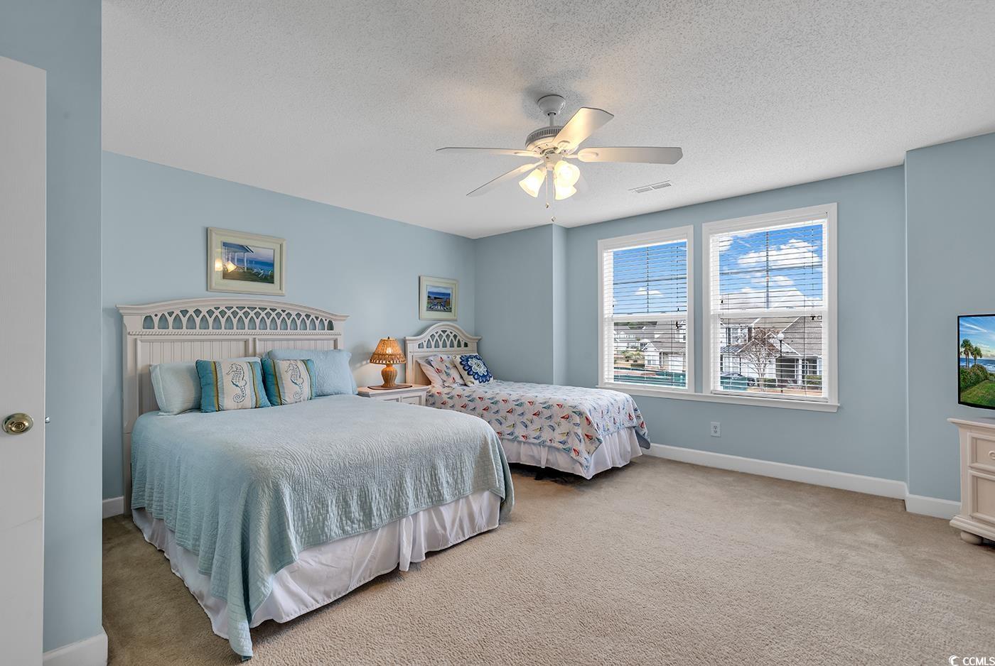 6172 Catalina Dr. Property Photo 17