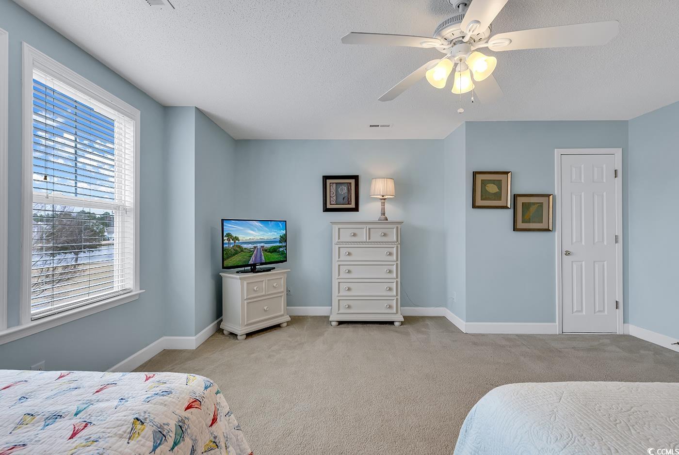 6172 Catalina Dr. Property Photo 18