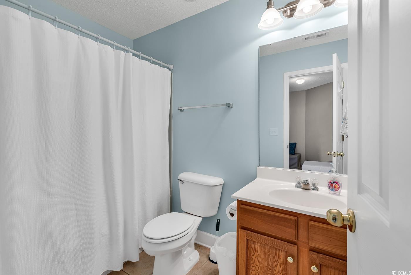 6172 Catalina Dr. Property Photo 19