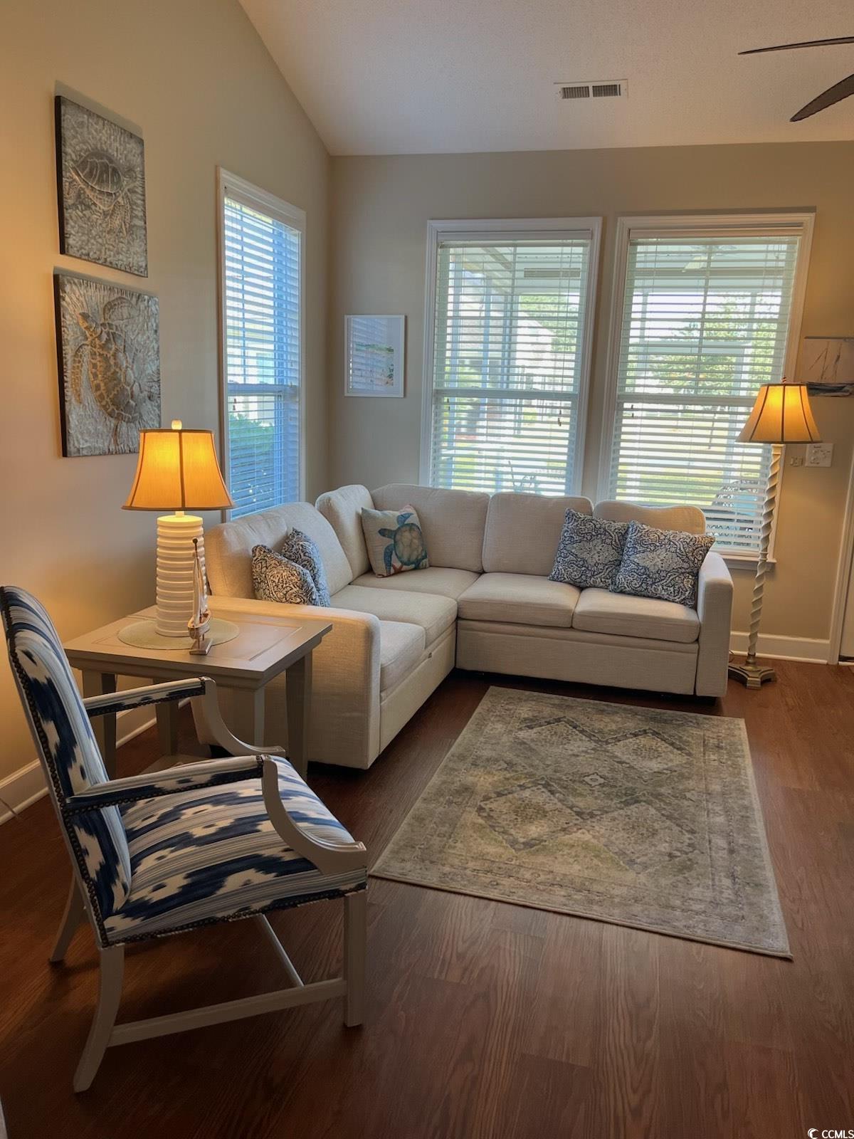 6172 Catalina Dr. Property Photo 20