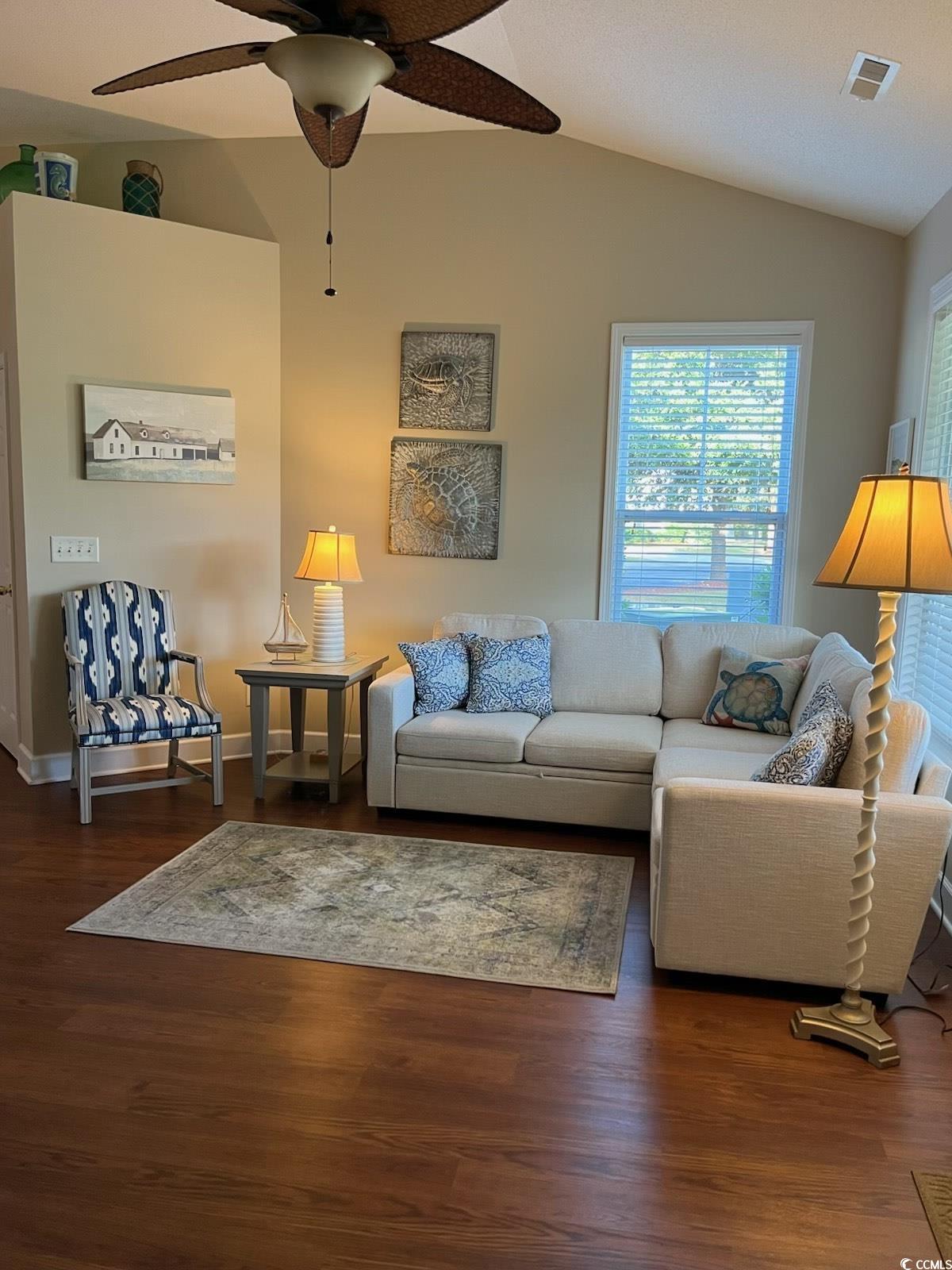 6172 Catalina Dr. Property Photo 21