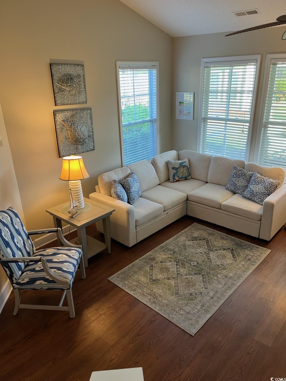 6172 Catalina Dr. Property Photo 22