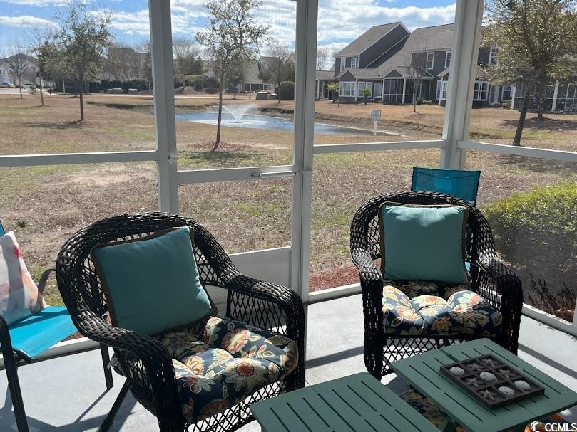 6172 Catalina Dr. Property Photo 23