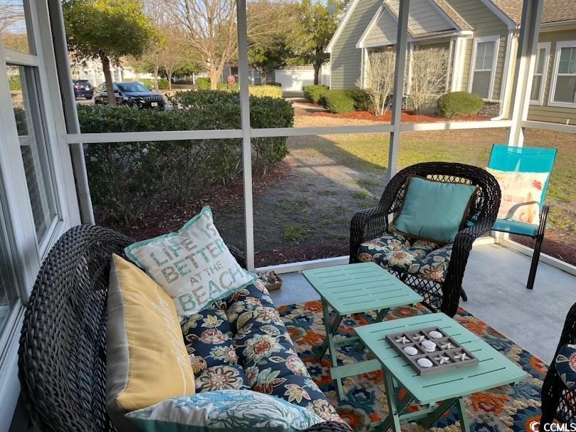 6172 Catalina Dr. Property Photo 24