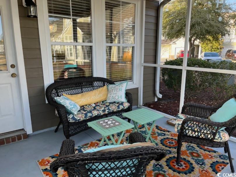 6172 Catalina Dr. Property Photo 25