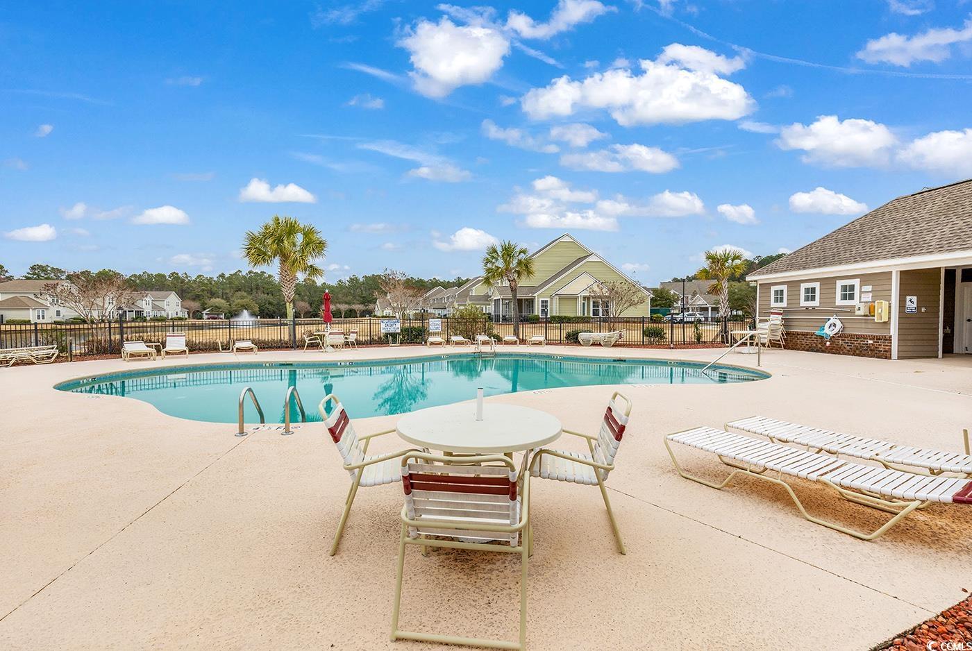 6172 Catalina Dr. Property Photo 26