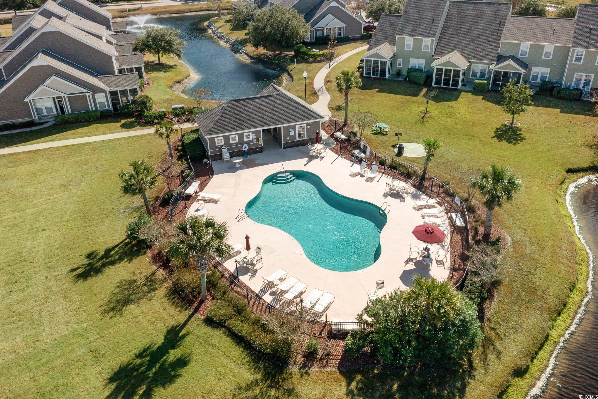 6172 Catalina Dr. Property Photo 27