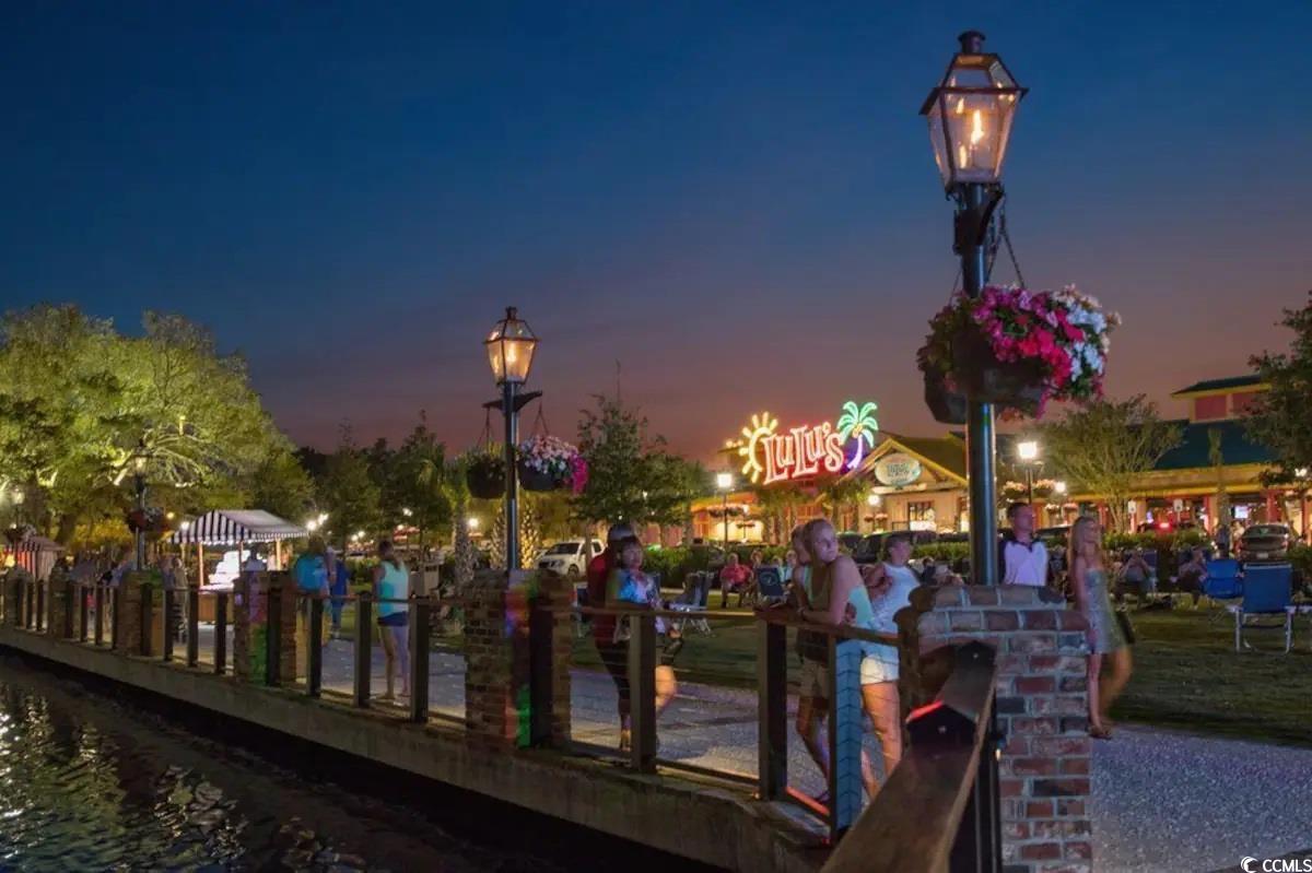 6172 Catalina Dr. Property Photo 32