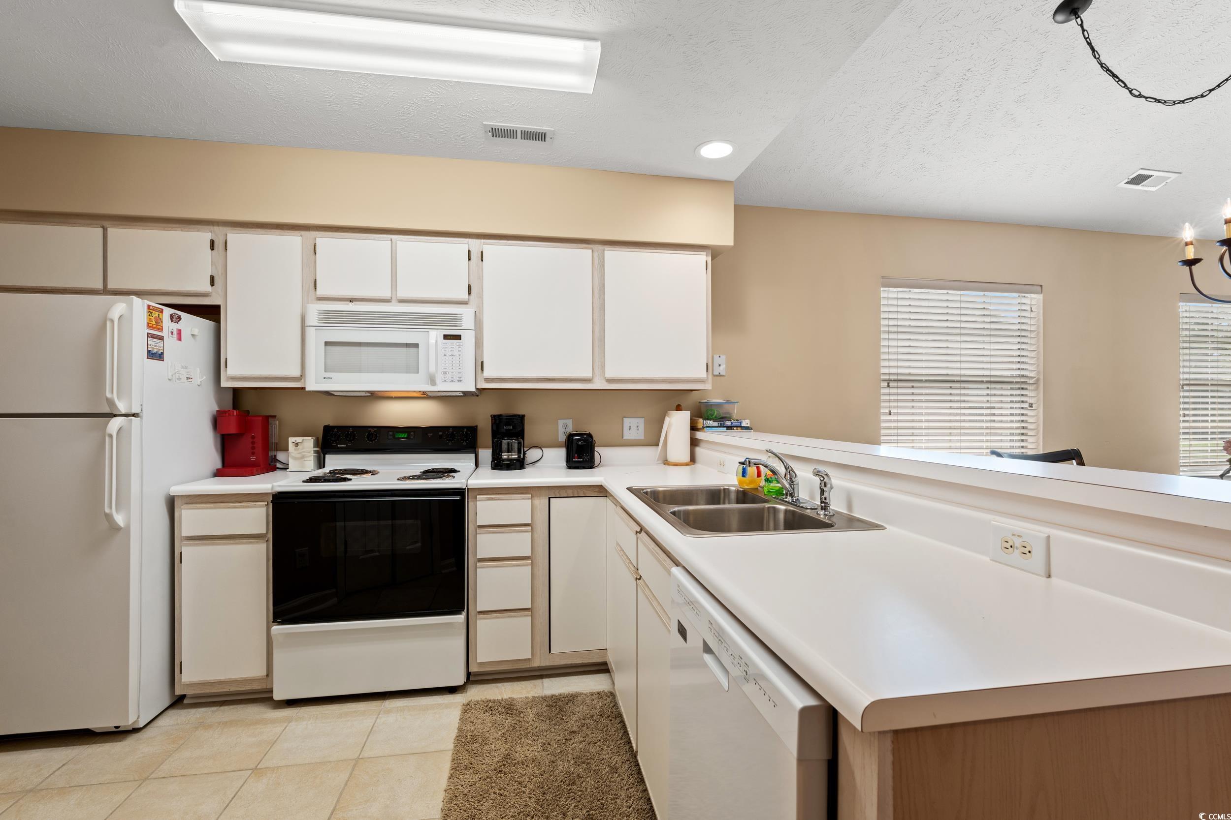 117 Pinehurst Ln. Property Photo 3