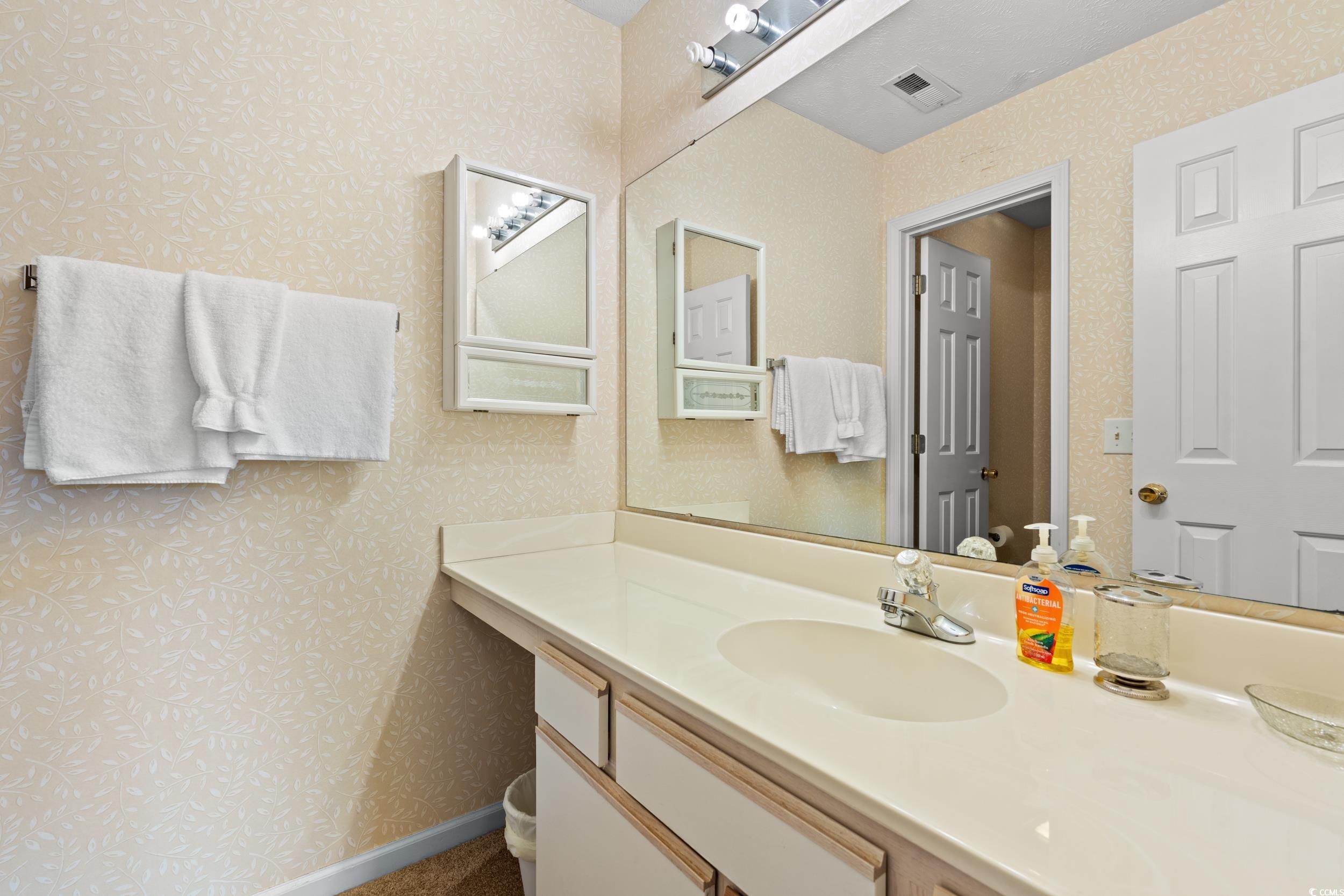 117 Pinehurst Ln. Property Photo 5