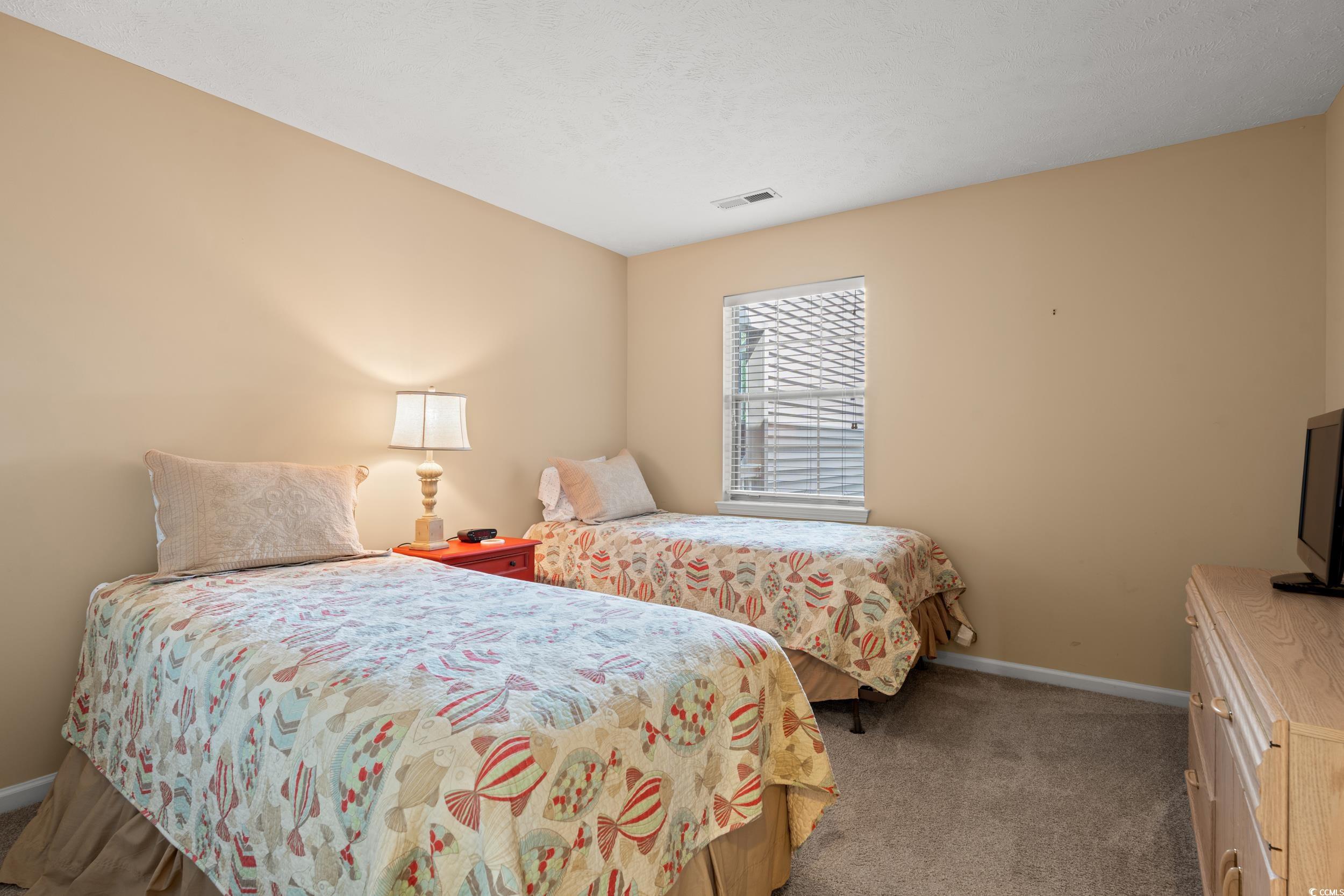 117 Pinehurst Ln. Property Photo 11