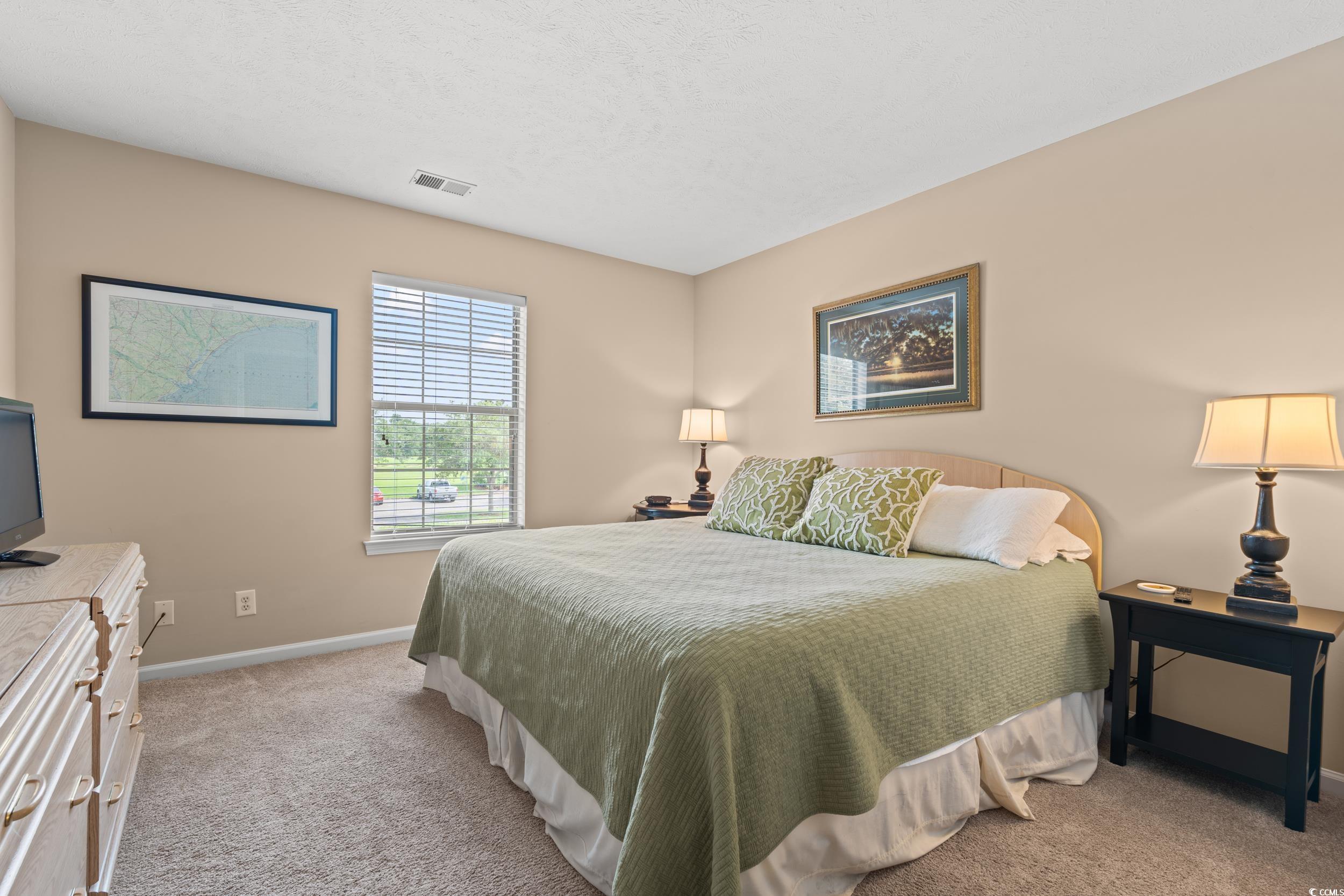 117 Pinehurst Ln. Property Photo 12