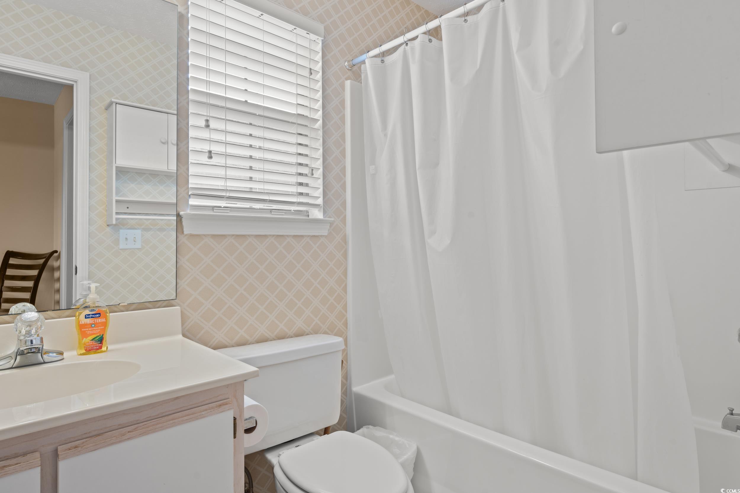 117 Pinehurst Ln. Property Photo 13
