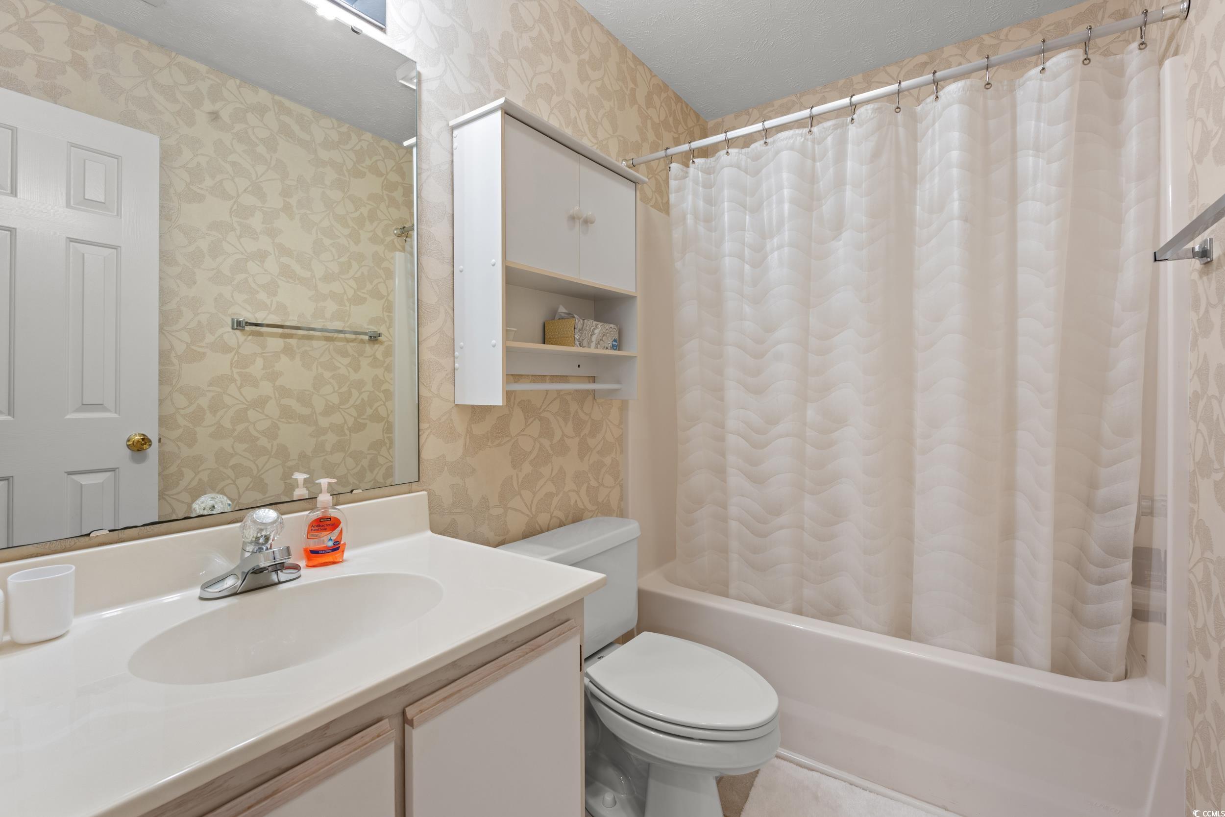 117 Pinehurst Ln. Property Photo 14