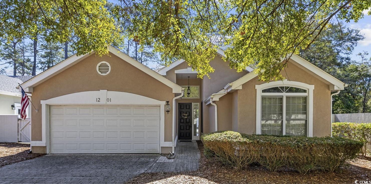 1201 Trisail Ln Property Photo 1