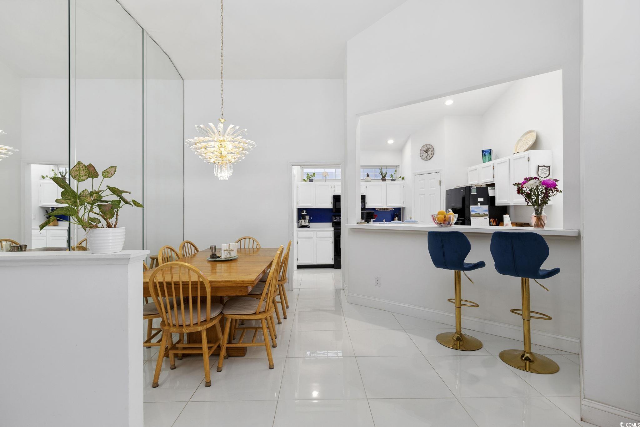 1201 Trisail Ln Property Photo 3