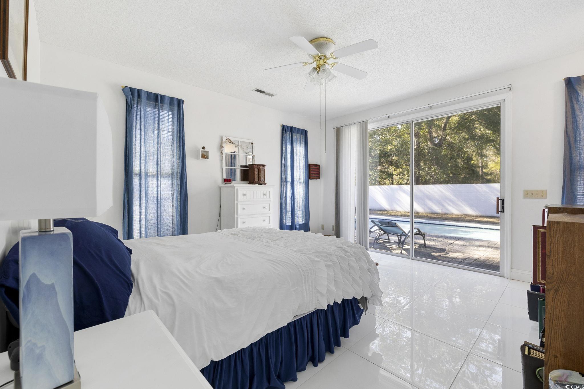 1201 Trisail Ln Property Photo 4