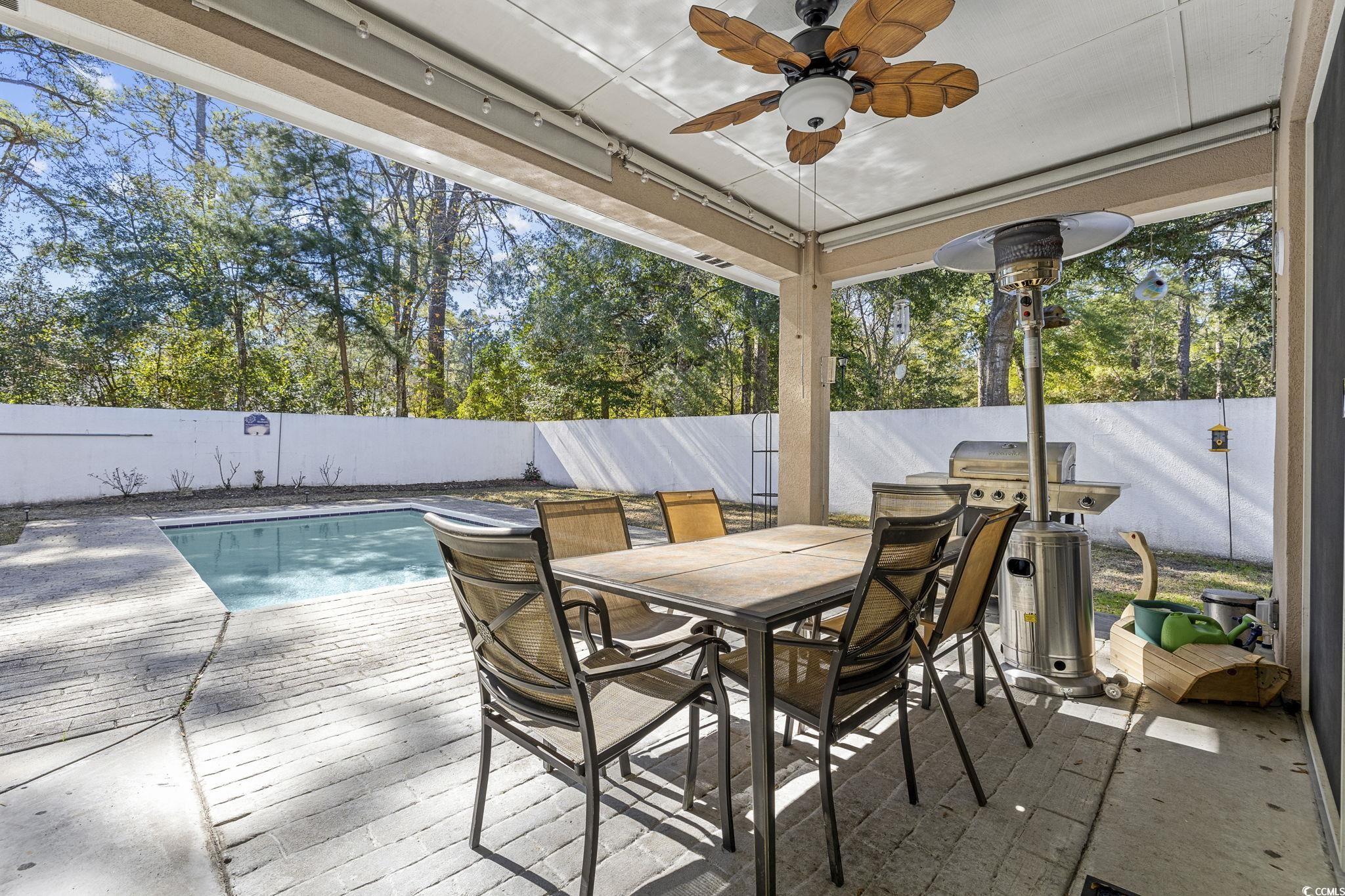 1201 Trisail Ln Property Photo 5